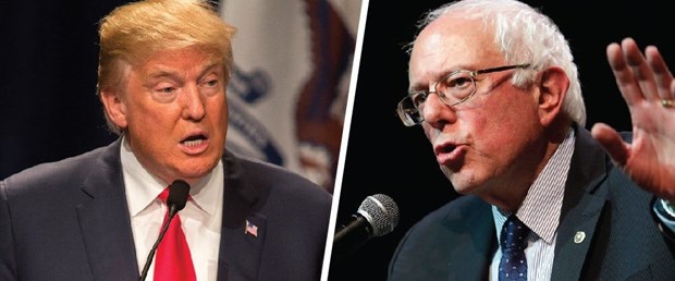 trump sanders.jpeg
