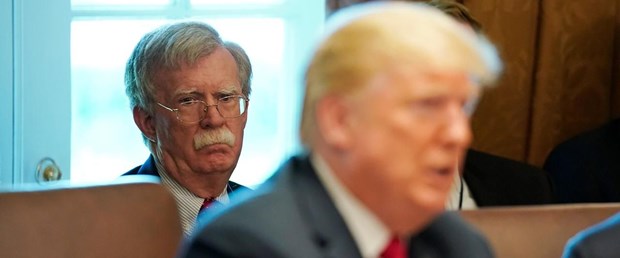 trump bolton.jpg