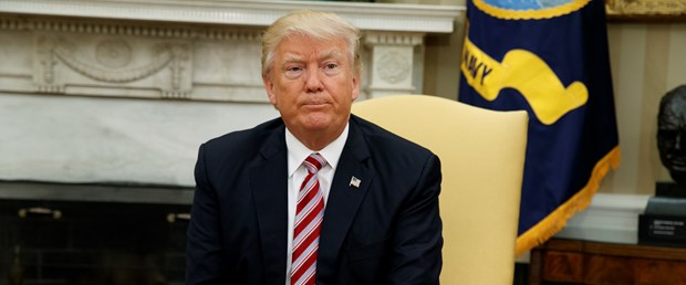 trump.jpg