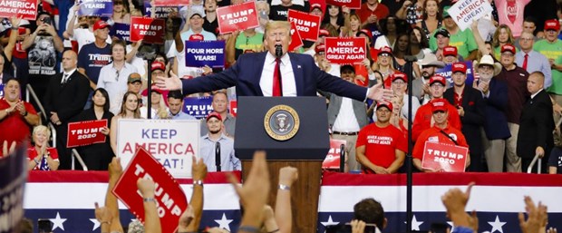 trump seçim.jpg