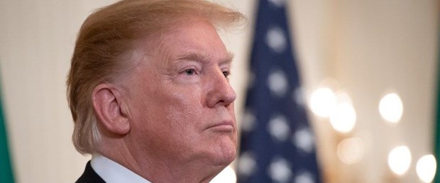 abd donald trump yeni zelanda150319.jpg
