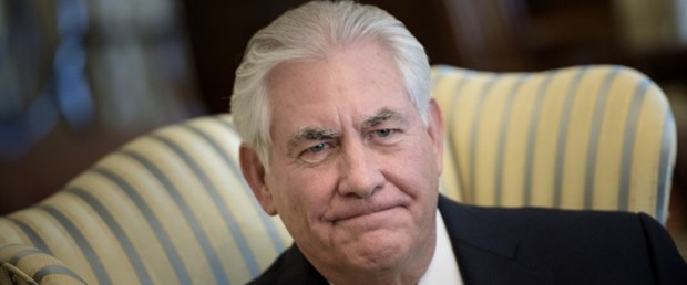 rex tillerson lavrov görüşme130217.jpg