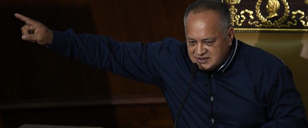 venezuela abd gizli görüşme190819.jpg