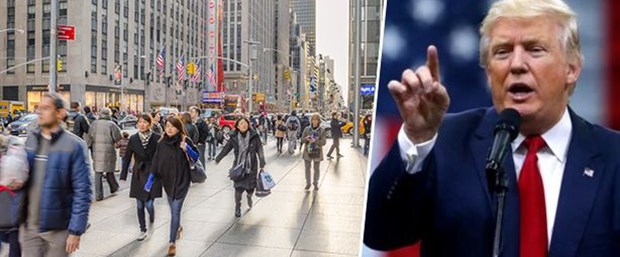 190703-trump-soru.jpg