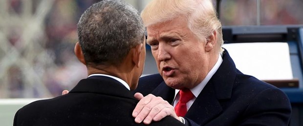 trump iklim obama plan101017.jpg