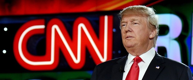 trumpcnn.jpg