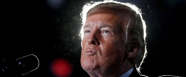 191902-trump-acil-durum.jpg
