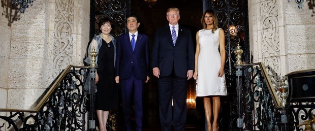 trump abe.jpg