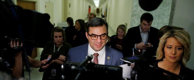 justin amash.jpg