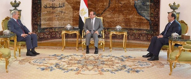 sisi libya hafter mısır100519.jpg