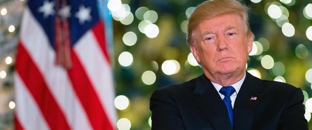 donald trump abd vergi040419.jpg