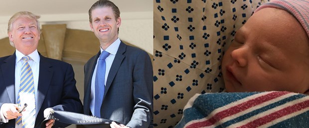 trump.jpg