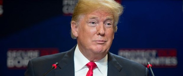 trump meksika duvar240518.jpg