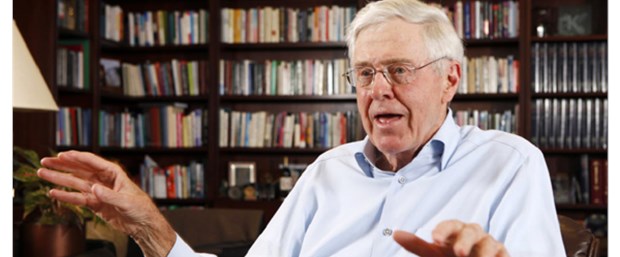 charles koch hillary clinton250416.png