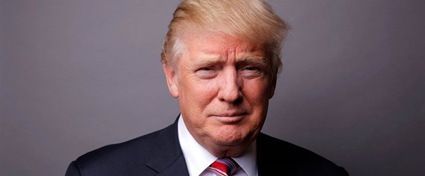 trump.jpeg