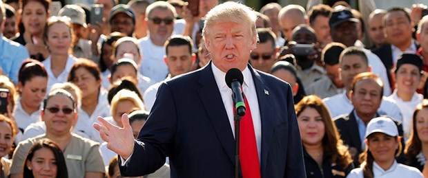 donald-trump.jpg