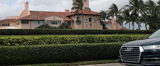 donald trump040419.jpg