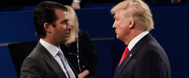 trumps.jpg