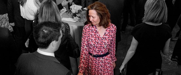 Gina-Haspel2.jpg