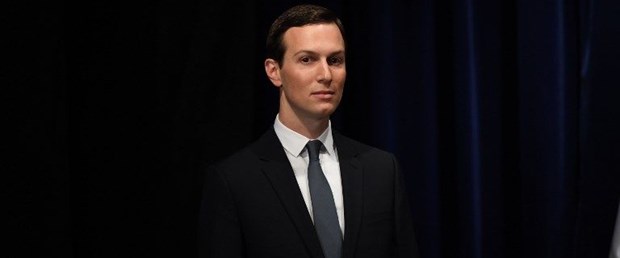 jared kushner abd ortadoğu080219.jpg