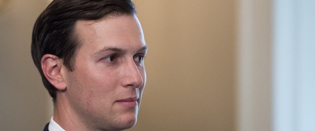 jared kushner mısır görüşme230817.jpg