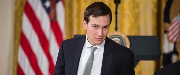 Jared Kushner.jpg
