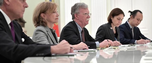 john bolton ankara abd heyet070119.jpg