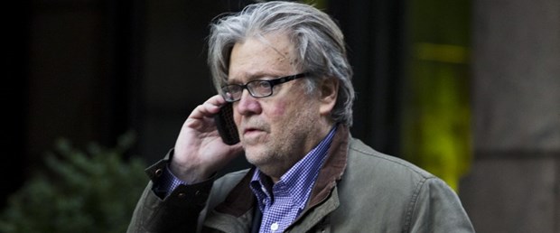 abd stephen bannon270117 .jpg