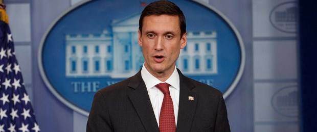 abd trump danışman thomas bossert250118.jpg