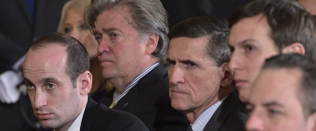 trump flynn rusya soruşturma FBI180517.jpg