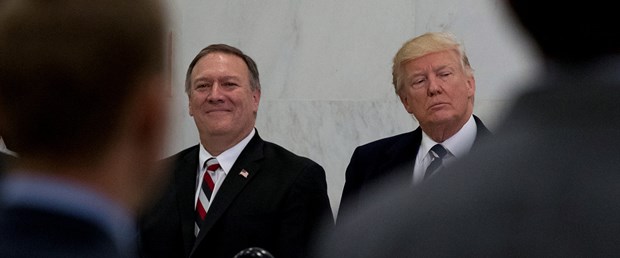 pompeo