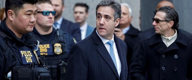 trump cohen kongre110119.jpg
