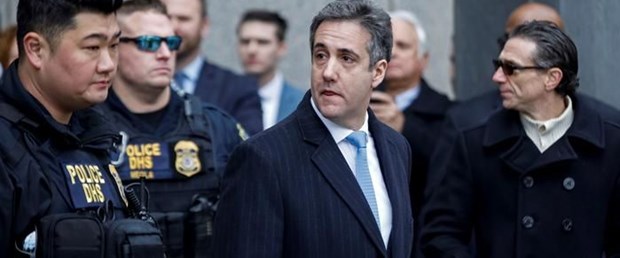 trump cohen manipülasyon180119.jpg