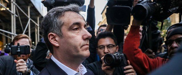 2019-05-06T145152Z_604056890_RC1703CD72A0_RTRMADP_3_USA-TRUMP-COHEN.JPG