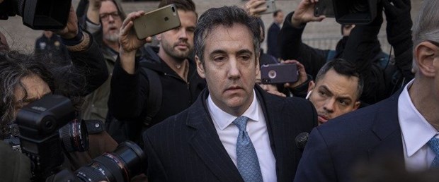 cohen.jpg