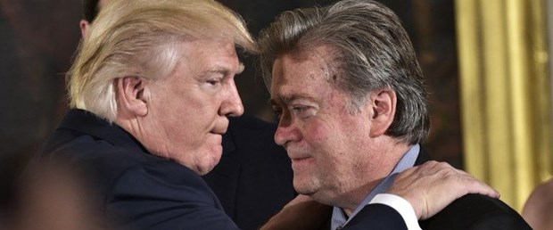 trump bannon ifade170118.jpg