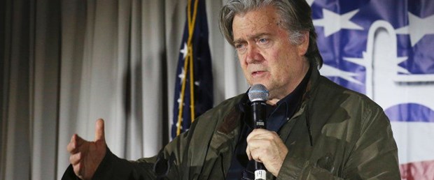 steve bannon breitbart abd100118.jpg