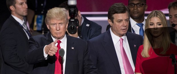 Paul Manafort2.jpg