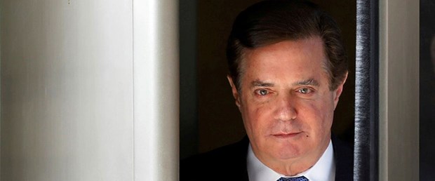 190803-Paul-Manafort.jpg