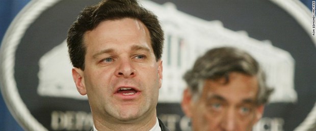 Christopher Wray.jpg