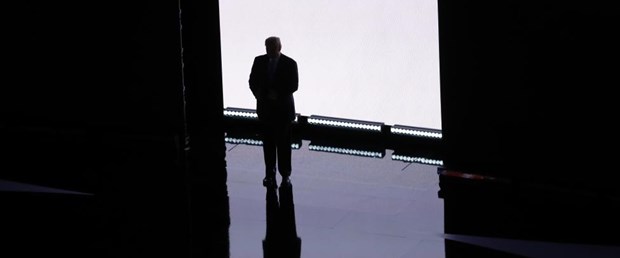 trump.jpg