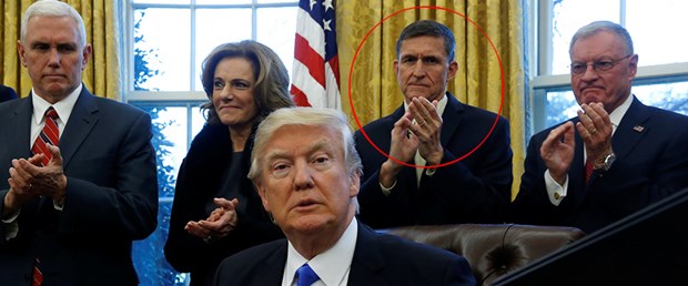 170214-flynn.jpg