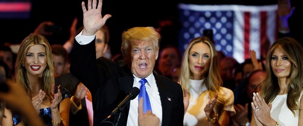 trump.jpg