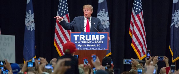 trump.jpg