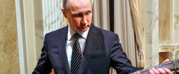 rusya putin kırım150217.jpg