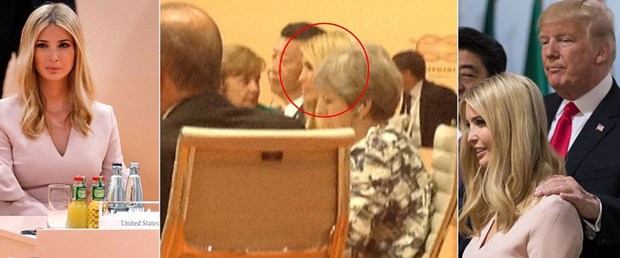 ivanka-trump.jpg
