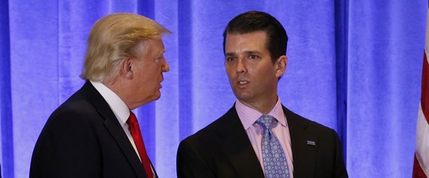 TRUMP JR.jpg