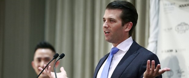 donald trump jr. kremlin.jpg