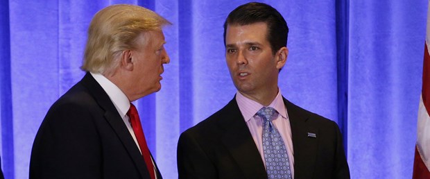 Donald Trump Jr.jpg