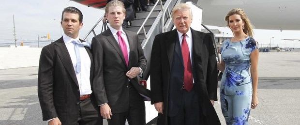 trump aile soruşturma160618.jpg